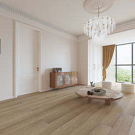 Grand Chateau Collection by Woden Woden Flooring Floor Mart Canada