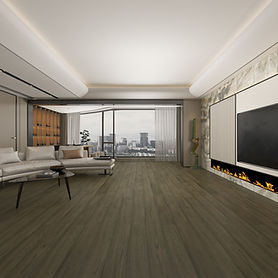 Grand Chateau Collection by Woden Woden Flooring Floor Mart Canada