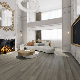 Grand Chateau Collection by Woden Woden Flooring Floor Mart Canada
