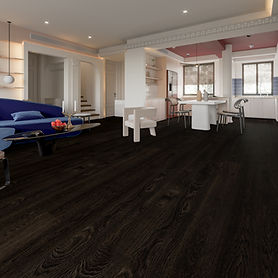 Grand Chateau Collection by Woden Woden Flooring Floor Mart Canada