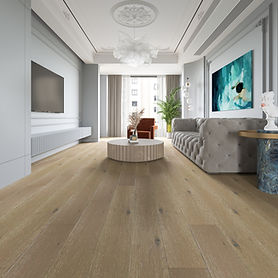 Grand Chateau Collection by Woden Woden Flooring Floor Mart Canada