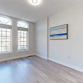 Grand Chateau Collection by Woden Woden Flooring Floor Mart Canada