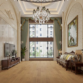 Grand Chateau Collection by Woden Woden Flooring Floor Mart Canada