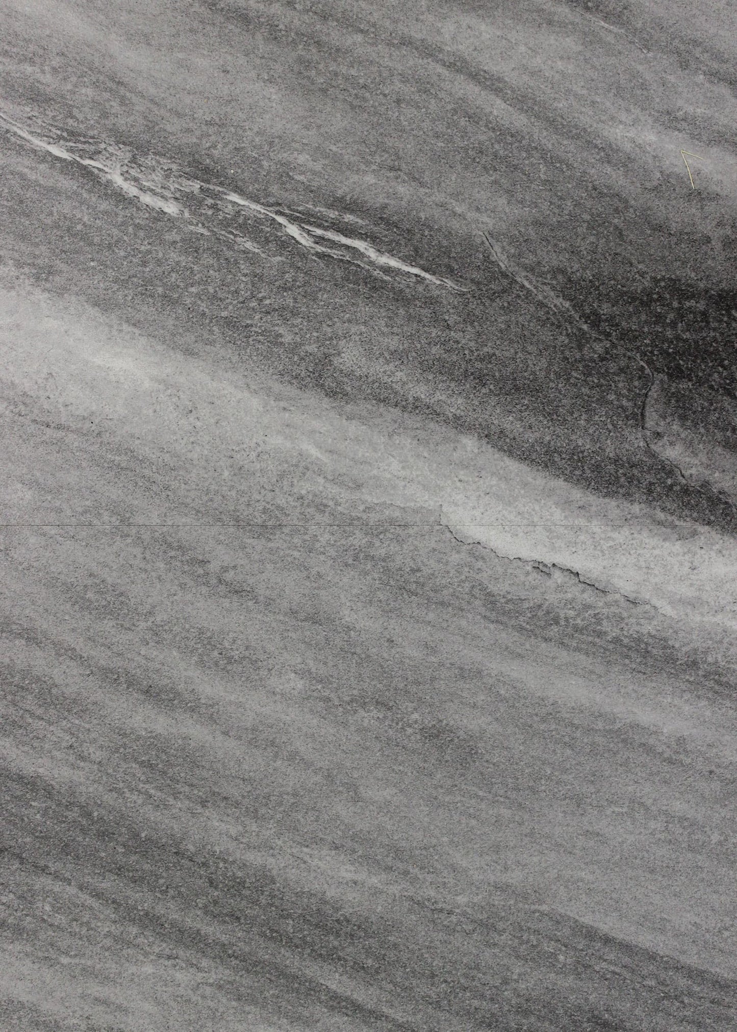 Grandview Tiles by Goodfellow Inc Goodfellow Floor Mart Canada