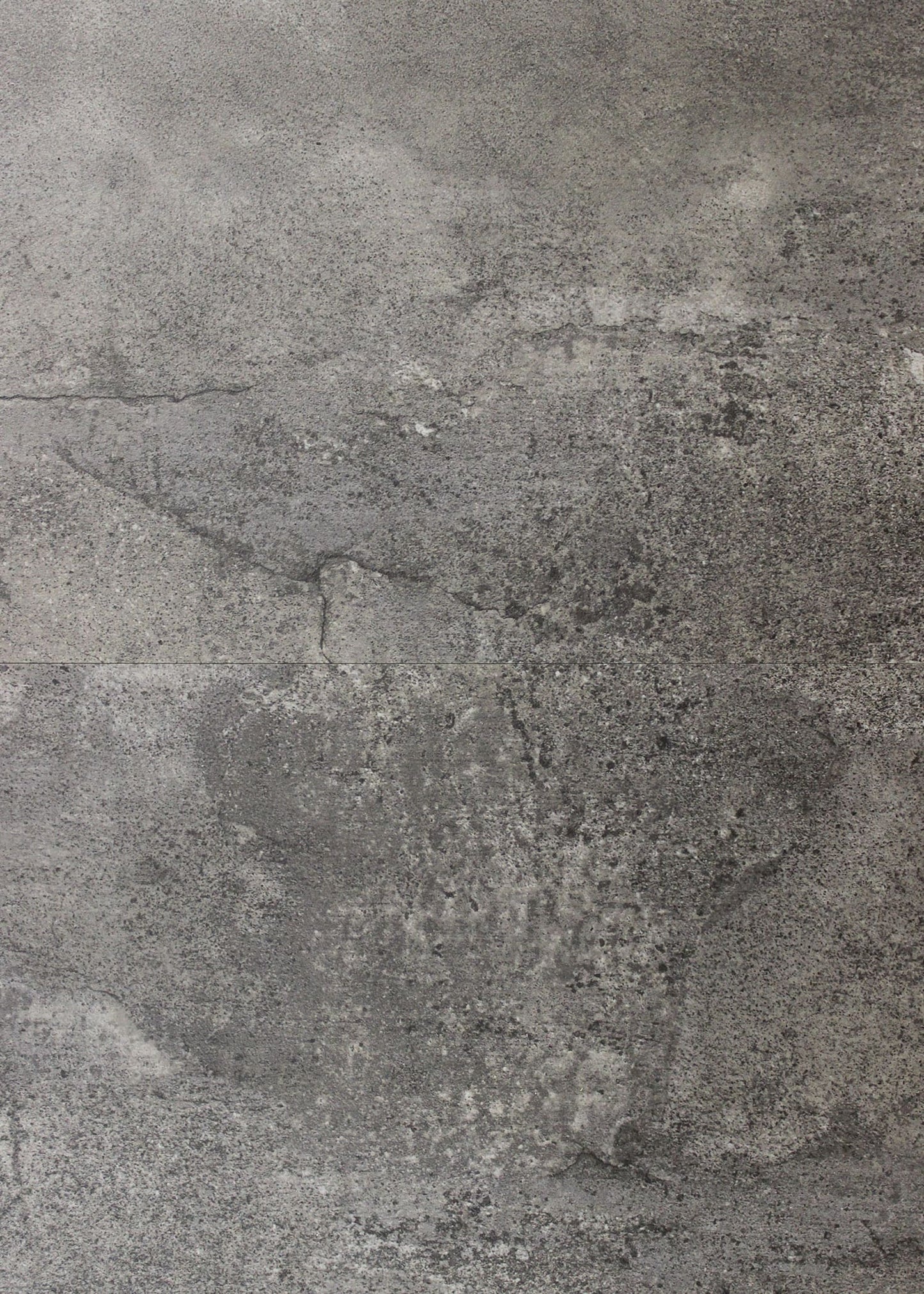 Grandview Tiles by Goodfellow Inc Goodfellow Floor Mart Canada