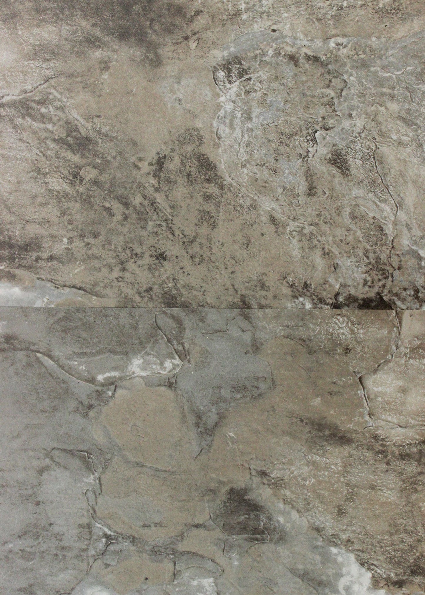 Grandview Tiles by Goodfellow Inc Goodfellow Floor Mart Canada