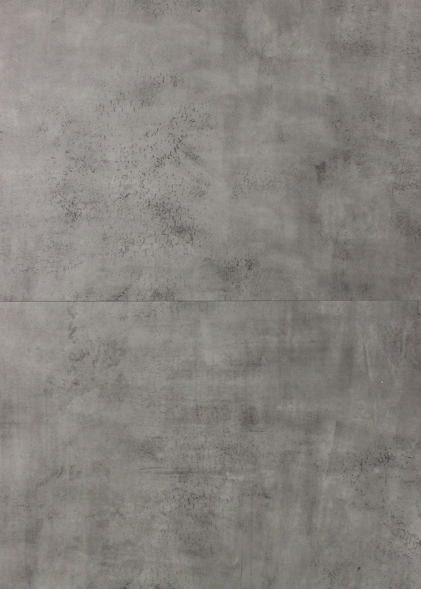 Grandview Tiles by Goodfellow Inc Goodfellow Floor Mart Canada