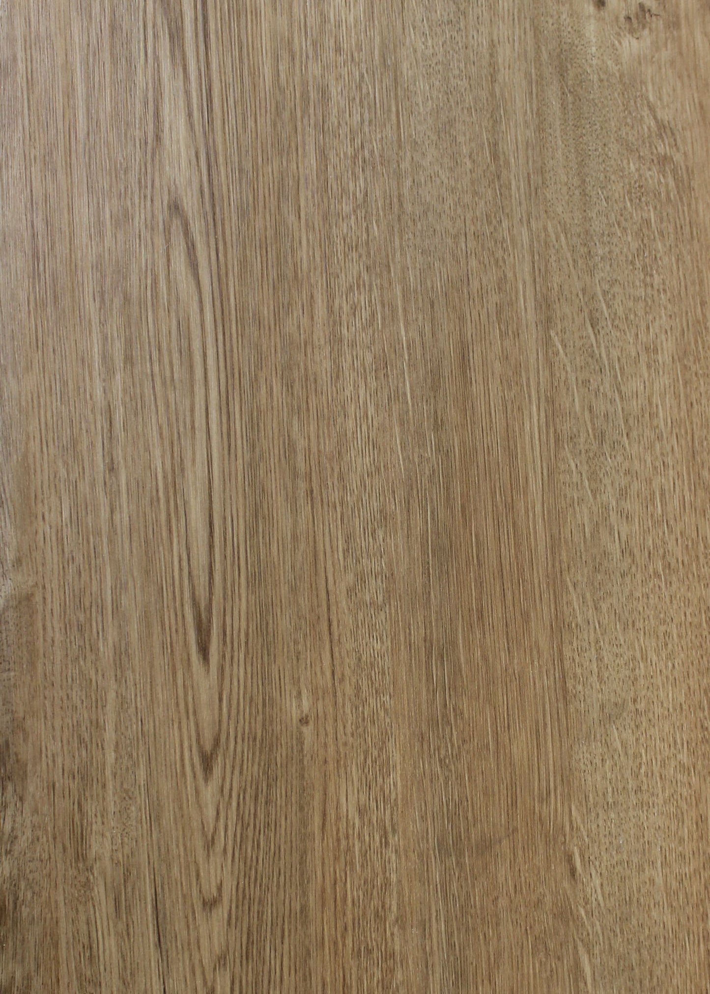 Grandview by Goodfellow Inc Goodfellow Floor Mart Canada