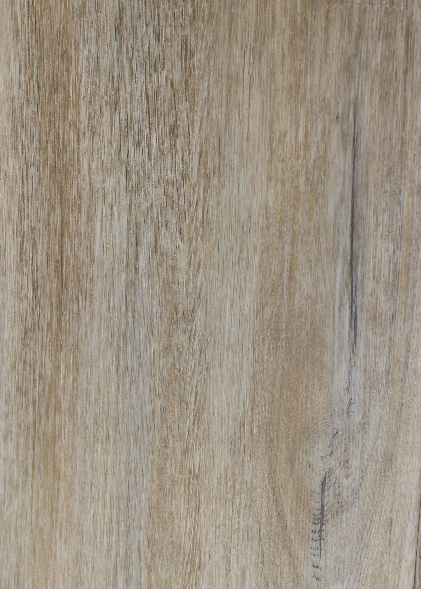 Grandview by Goodfellow Inc Goodfellow Floor Mart Canada