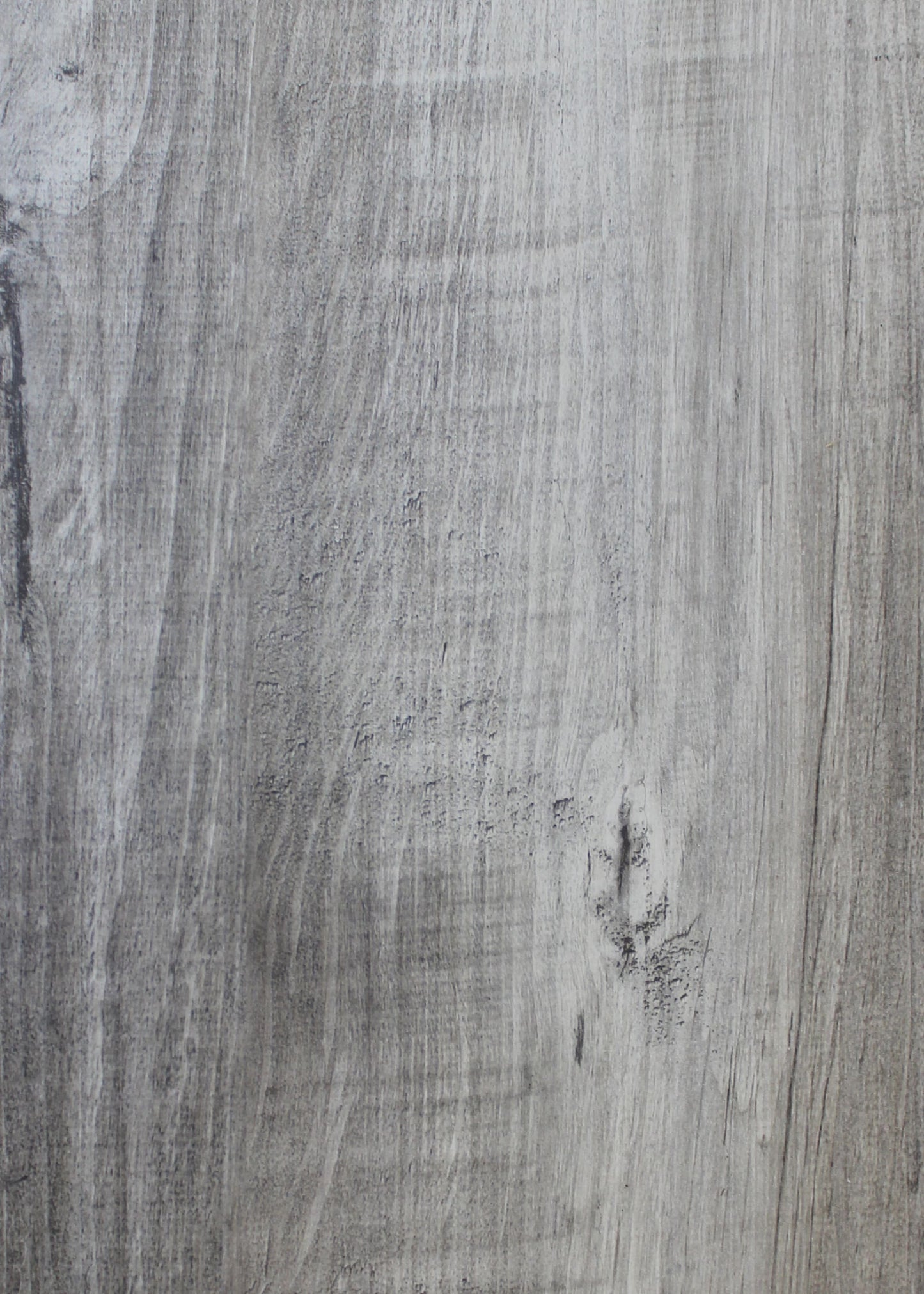 Grandview by Goodfellow Inc Goodfellow Floor Mart Canada