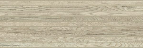 Grow Series Urban Zebra Floor Mart Canada