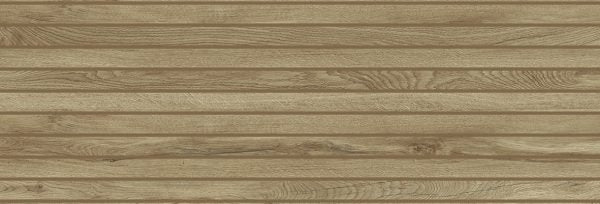 Grow Series Urban Zebra Floor Mart Canada