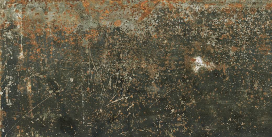 Grunge Series Centura Tile Floor Mart Canada