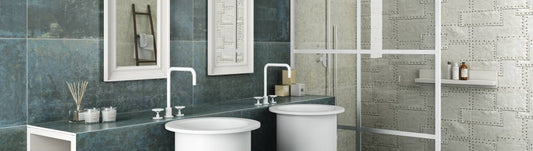 Grunge Series Centura Tile Floor Mart Canada