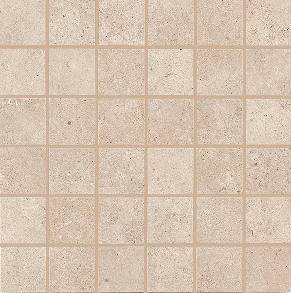 Haut-Monde Aristocrat Cream HM07 Daltile Floor Mart Canada