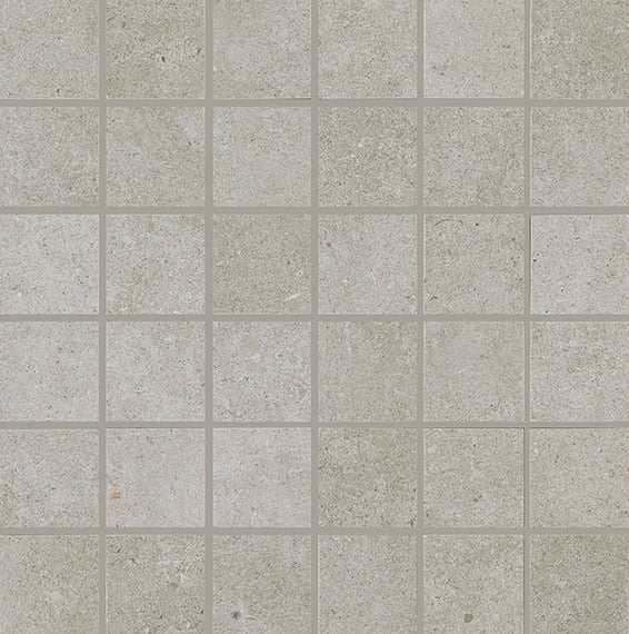 Haut-Monde Elite Grey HM05 Daltile Floor Mart Canada