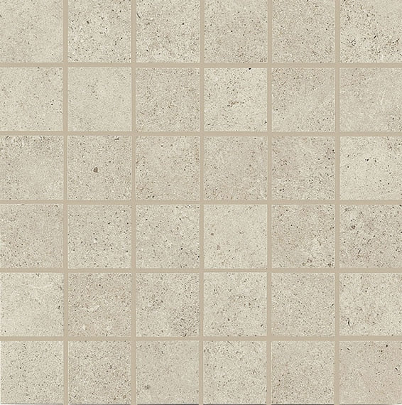 Haut-Monde Leisure Beige HM04 Daltile Floor Mart Canada