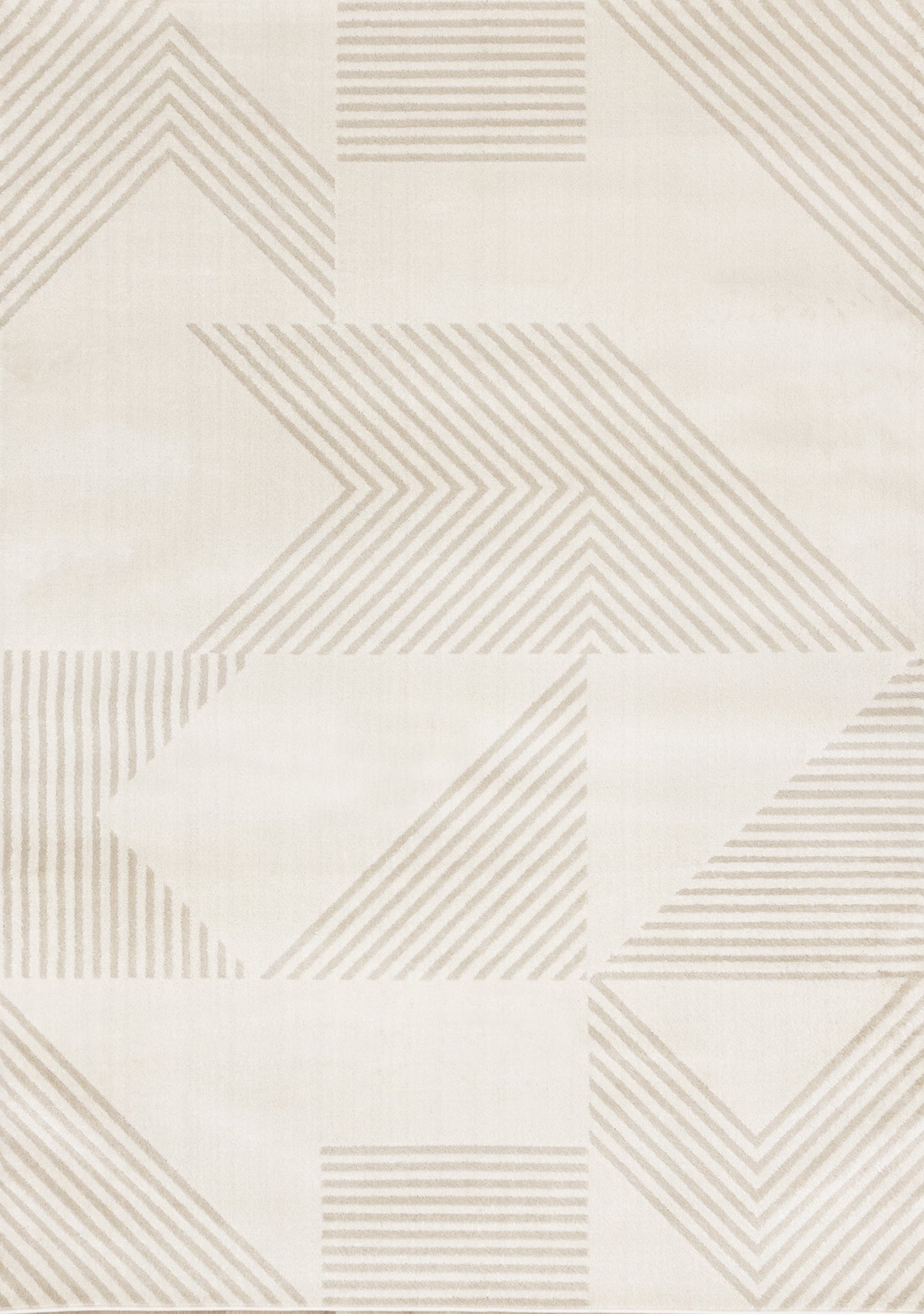 Hayden E917 Multi Kalora Rugs Floor Mart Canada