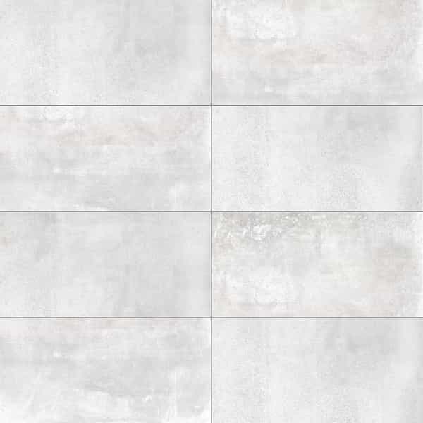 Hemisphere Ceratec Surfaces Floor Mart Canada