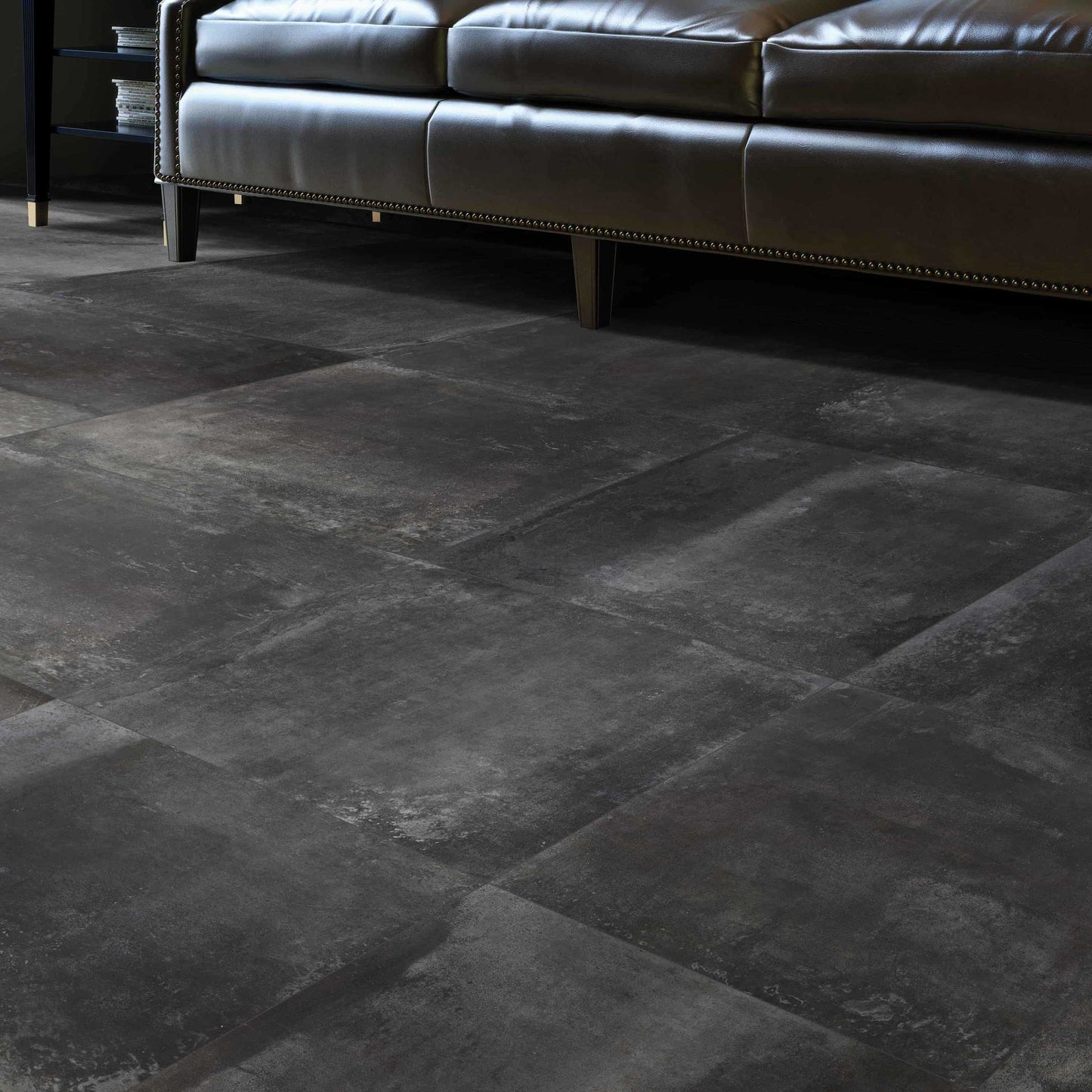 Hemisphere Ceratec Surfaces Floor Mart Canada