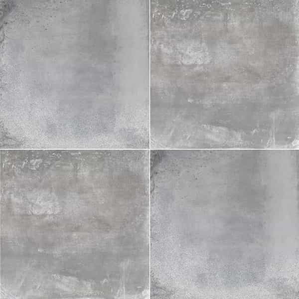 Hemisphere Ceratec Surfaces Floor Mart Canada