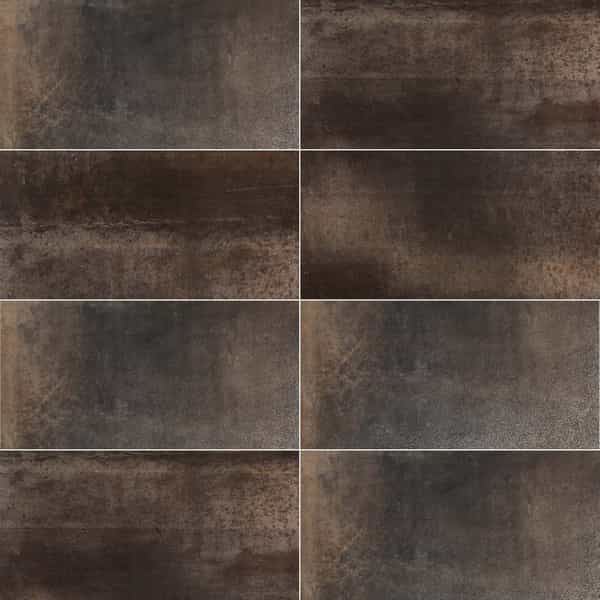 Hemisphere Ceratec Surfaces Floor Mart Canada