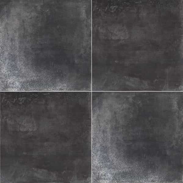 Hemisphere Ceratec Surfaces Floor Mart Canada