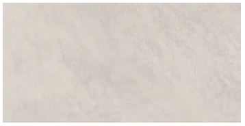 Hurricane Sand Sarana Tile Floor Mart Canada