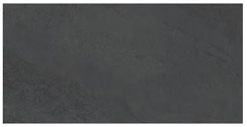 Hurricane Smoke Sarana Tile Floor Mart Canada