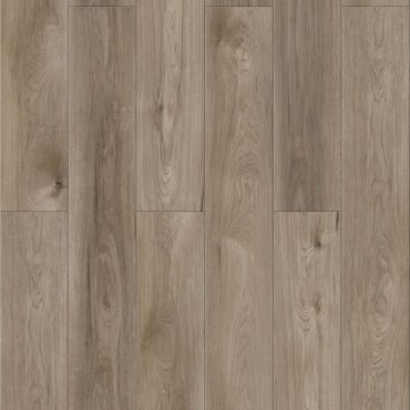 Hydroplank Bay MEL203-4 Melmart Distributors Floor Mart Canada