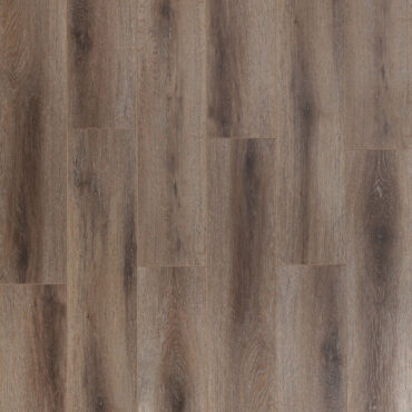 Hydroplank Breakwater MEL1703-6 Melmart Distributors Floor Mart Canada