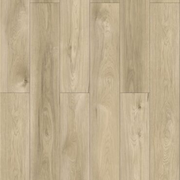 Hydroplank Ocean MEL203-3 Melmart Distributors Floor Mart Canada