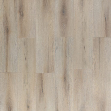 Hydroplank Rapids MEL1703-1 Melmart Distributors Floor Mart Canada