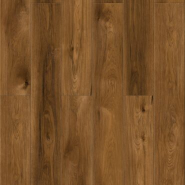 Hydroplank River Rank MEL203-5 Melmart Distributors Floor Mart Canada