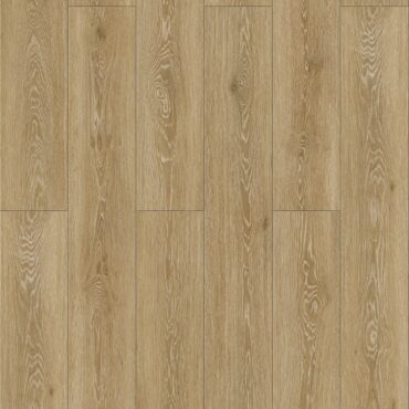 Hydroplank Sea MEL9621-1 Melmart Distributors Floor Mart Canada