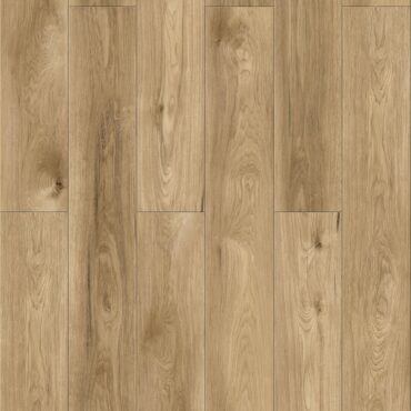 Hydroplank Storm MEL203-2 Melmart Distributors Floor Mart Canada