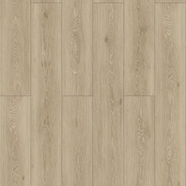 Hydroplank Tide MEL9621-2 Melmart Distributors Floor Mart Canada