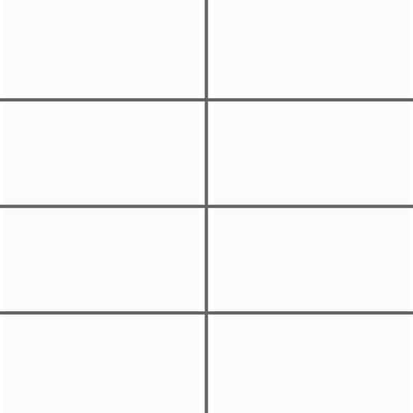 Iceland White Ceratec Surfaces Floor Mart Canada