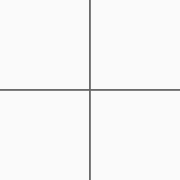 Iceland White Ceratec Surfaces Floor Mart Canada