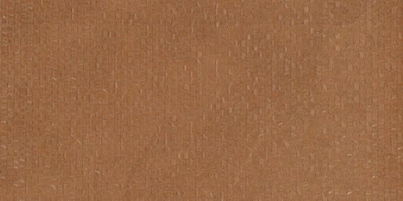 Indoterra Brick IN45 Daltile Floor Mart Canada