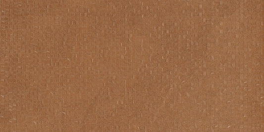 Indoterra Brick IN45 Daltile Floor Mart Canada