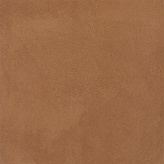 Indoterra Brick IN45 Daltile Floor Mart Canada