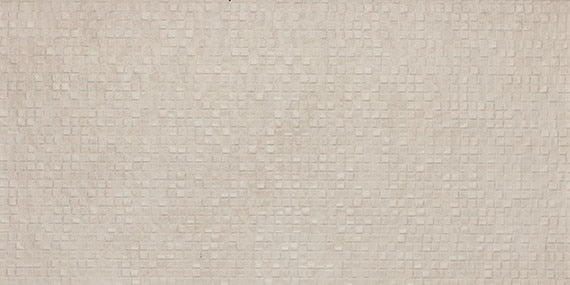 Indoterra Natural IN42 Daltile Floor Mart Canada