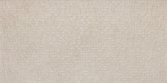 Indoterra Natural IN42 Daltile Floor Mart Canada