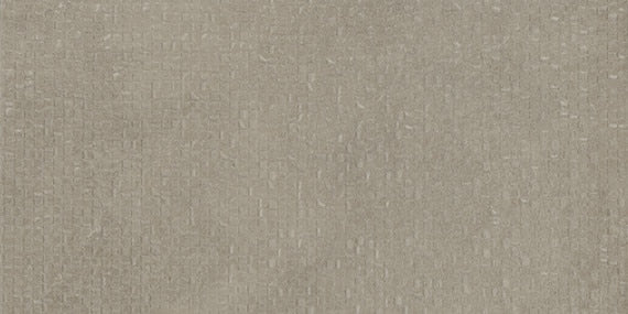 Indoterra Riverbend IN43 Daltile Floor Mart Canada