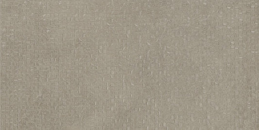 Indoterra Riverbend IN43 Daltile Floor Mart Canada