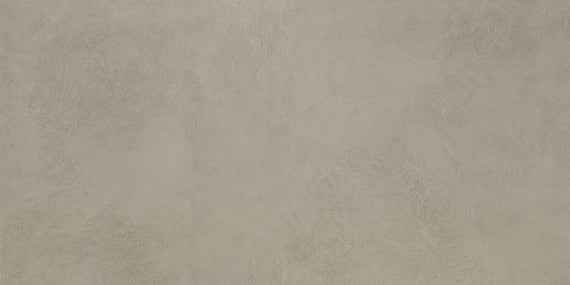 Indoterra Riverbend IN43 Daltile Floor Mart Canada