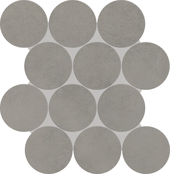 Indoterra Trail IN44 Daltile Floor Mart Canada