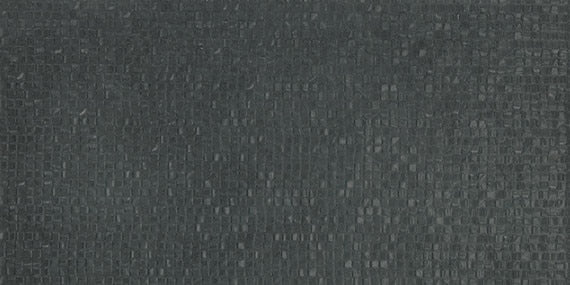 Indoterra Volcanic Ash IN46 Daltile Floor Mart Canada