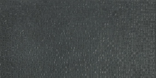 Indoterra Volcanic Ash IN46 Daltile Floor Mart Canada